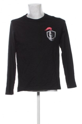 Herren Shirt Unbranded, Größe L, Farbe Schwarz, Preis € 5,99