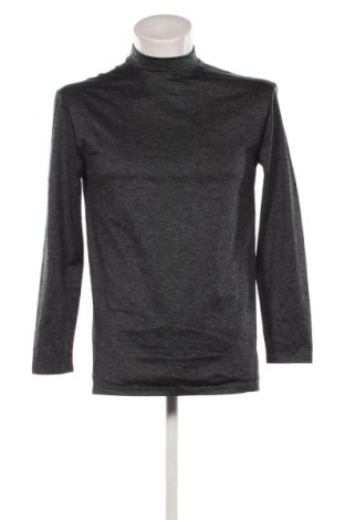 Herren Shirt Unbranded, Größe XL, Farbe Mehrfarbig, Preis € 5,99