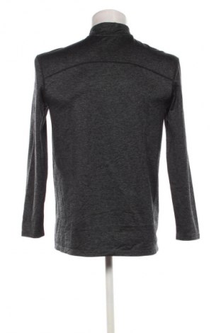 Herren Shirt Unbranded, Größe XL, Farbe Mehrfarbig, Preis € 5,99