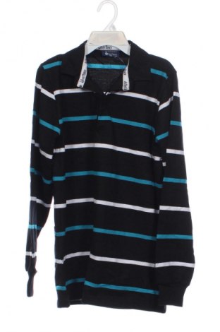 Herren Shirt Unbranded, Größe XXS, Farbe Mehrfarbig, Preis € 5,99