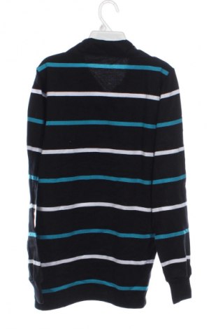 Herren Shirt Unbranded, Größe XXS, Farbe Mehrfarbig, Preis € 5,99