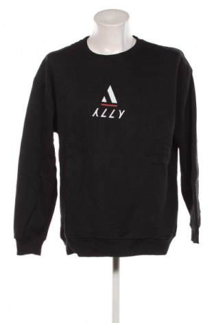 Bluză de bărbați Unbranded, Mărime XL, Culoare Negru, Preț 26,99 Lei