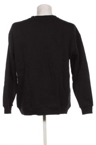 Bluză de bărbați Unbranded, Mărime XL, Culoare Negru, Preț 26,99 Lei