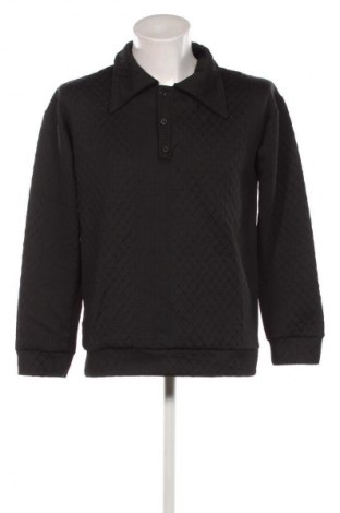 Bluză de bărbați Unbranded, Mărime M, Culoare Negru, Preț 26,99 Lei