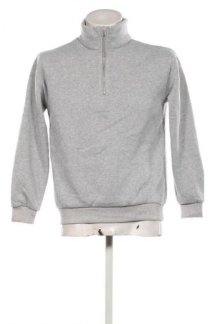 Herren Shirt Unbranded, Größe S, Farbe Grau, Preis 7,99 €