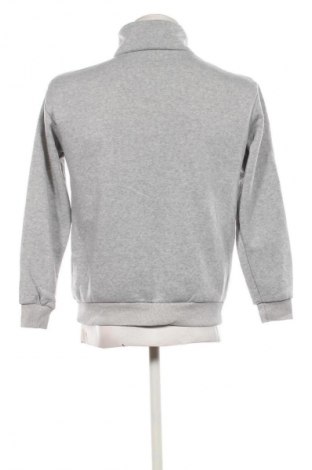 Herren Shirt Unbranded, Größe S, Farbe Grau, Preis 7,99 €