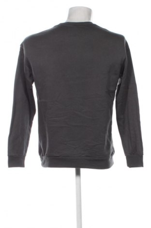 Herren Shirt Unbranded, Größe M, Farbe Grau, Preis € 8,99