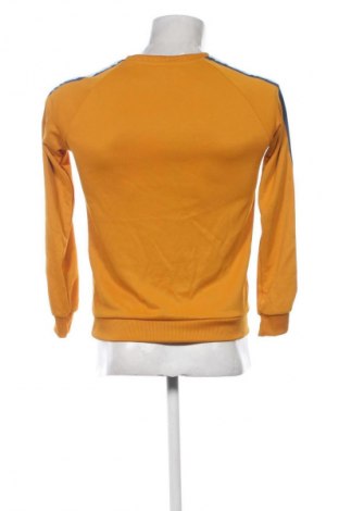 Herren Shirt Unbranded, Größe S, Farbe Mehrfarbig, Preis € 5,99