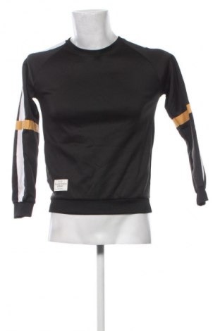 Herren Shirt Unbranded, Größe S, Farbe Mehrfarbig, Preis € 8,99