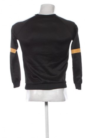 Herren Shirt Unbranded, Größe S, Farbe Mehrfarbig, Preis € 8,99