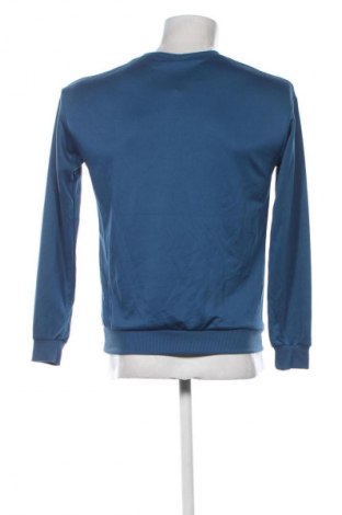 Herren Shirt Unbranded, Größe S, Farbe Blau, Preis € 8,99