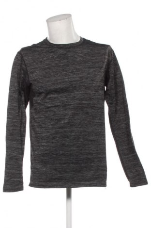 Herren Shirt Unbranded, Größe XL, Farbe Mehrfarbig, Preis € 6,99