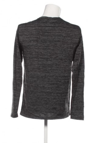 Herren Shirt Unbranded, Größe XL, Farbe Mehrfarbig, Preis € 6,99