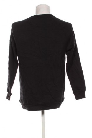 Herren Shirt Unbranded, Größe L, Farbe Schwarz, Preis € 6,99