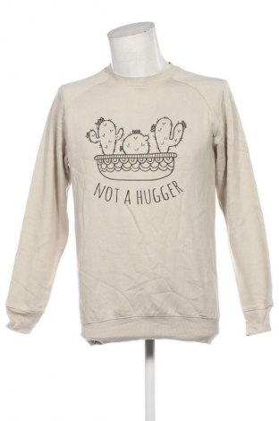 Férfi blúz Unbranded, Méret M, Szín Bézs, Ár 4 649 Ft