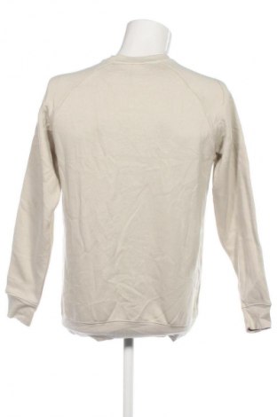 Férfi blúz Unbranded, Méret M, Szín Bézs, Ár 4 649 Ft