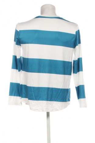 Herren Shirt Unbranded, Größe L, Farbe Mehrfarbig, Preis 5,99 €