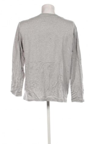 Herren Shirt Unbranded, Größe L, Farbe Grau, Preis € 5,99
