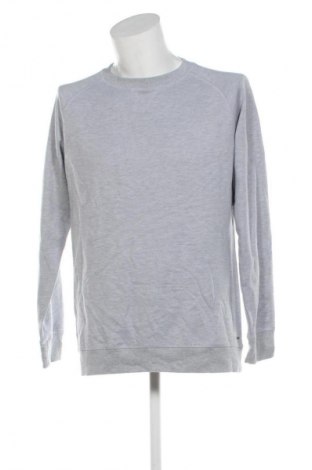 Herren Shirt Unbranded, Größe L, Farbe Grau, Preis € 5,99