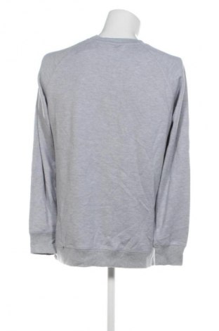 Herren Shirt Unbranded, Größe L, Farbe Grau, Preis € 5,99