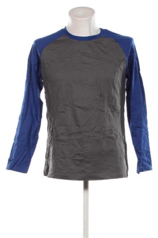 Bluză de bărbați Unbranded, Mărime L, Culoare Multicolor, Preț 43,99 Lei