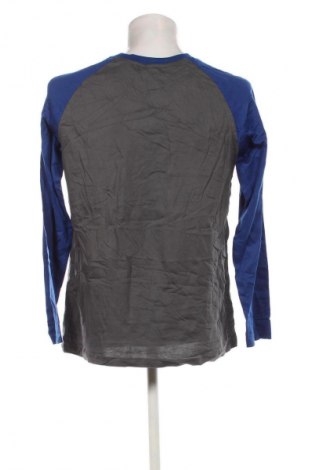 Bluză de bărbați Unbranded, Mărime L, Culoare Multicolor, Preț 43,99 Lei