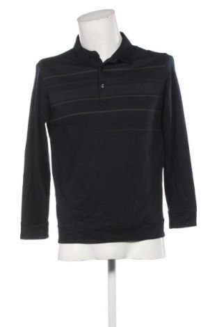 Herren Shirt Unbranded, Größe M, Farbe Mehrfarbig, Preis € 5,99