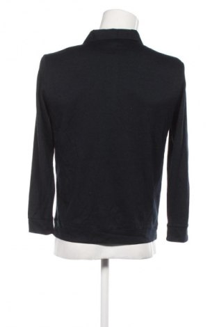 Herren Shirt Unbranded, Größe M, Farbe Mehrfarbig, Preis € 5,99