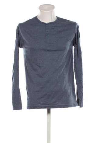 Ανδρική μπλούζα Unbranded, Μέγεθος XL, Χρώμα Μπλέ, Τιμή 12,99 €