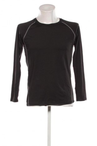 Herren Shirt Unbranded, Größe XL, Farbe Schwarz, Preis € 6,99