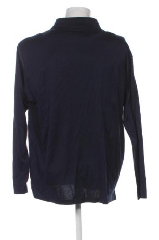 Herren Shirt Unbranded, Größe XXL, Farbe Blau, Preis € 9,99
