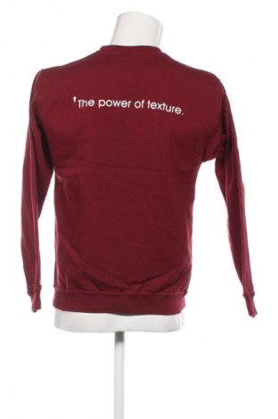 Herren Shirt Unbranded, Größe S, Farbe Rot, Preis € 7,99