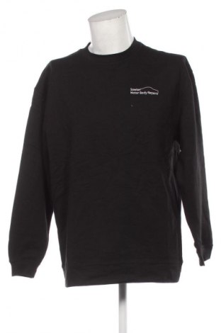 Herren Shirt Unbranded, Größe XL, Farbe Schwarz, Preis € 8,99