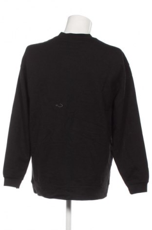 Herren Shirt Unbranded, Größe XL, Farbe Schwarz, Preis € 8,99