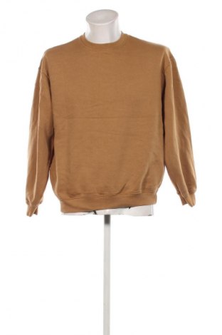 Herren Shirt Unbranded, Größe L, Farbe Braun, Preis € 5,99