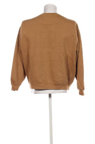 Herren Shirt Unbranded, Größe L, Farbe Braun, Preis € 5,99