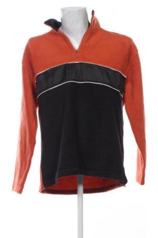 Herren Shirt Unbranded, Größe L, Farbe Mehrfarbig, Preis € 8,99