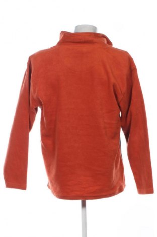 Herren Shirt Unbranded, Größe L, Farbe Mehrfarbig, Preis € 8,99