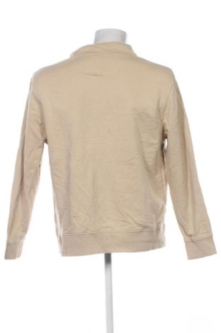 Herren Shirt Unbranded, Größe XXL, Farbe Beige, Preis € 5,99