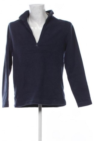 Męska bluzka Unbranded, Rozmiar L, Kolor Niebieski, Cena 44,99 zł