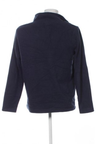 Męska bluzka Unbranded, Rozmiar L, Kolor Niebieski, Cena 44,99 zł