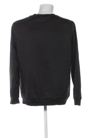 Herren Shirt Unbranded, Größe M, Farbe Schwarz, Preis € 5,99