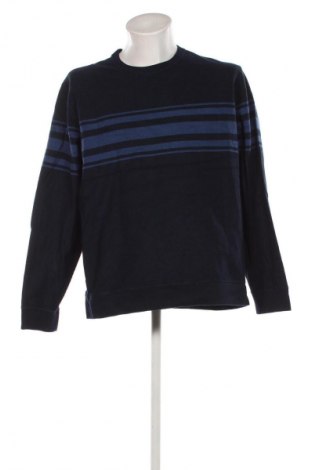 Мъжка блуза Unbranded, Размер XXL, Цвят Многоцветен, Цена 19,99 лв.