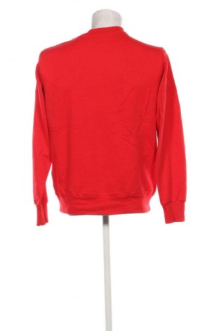 Herren Shirt Unbranded, Größe XL, Farbe Mehrfarbig, Preis € 5,99