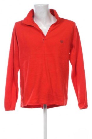 Herren Shirt Unbranded, Größe XL, Farbe Rot, Preis € 8,99