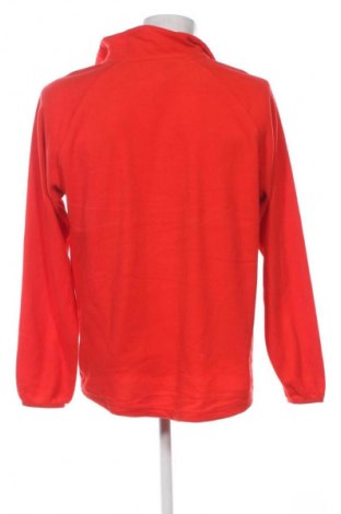 Herren Shirt Unbranded, Größe XL, Farbe Rot, Preis € 8,99