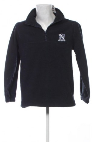 Herren Shirt Unbranded, Größe S, Farbe Blau, Preis € 11,99