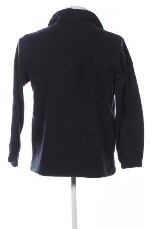 Herren Shirt Unbranded, Größe S, Farbe Blau, Preis € 11,99