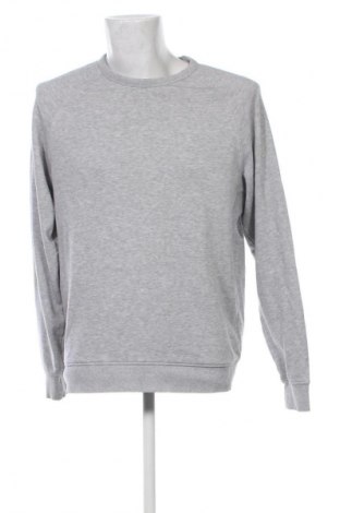 Pánské tričko  Unbranded, Velikost L, Barva Šedá, Cena  247,00 Kč