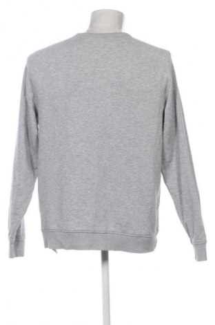 Pánské tričko  Unbranded, Velikost L, Barva Šedá, Cena  247,00 Kč